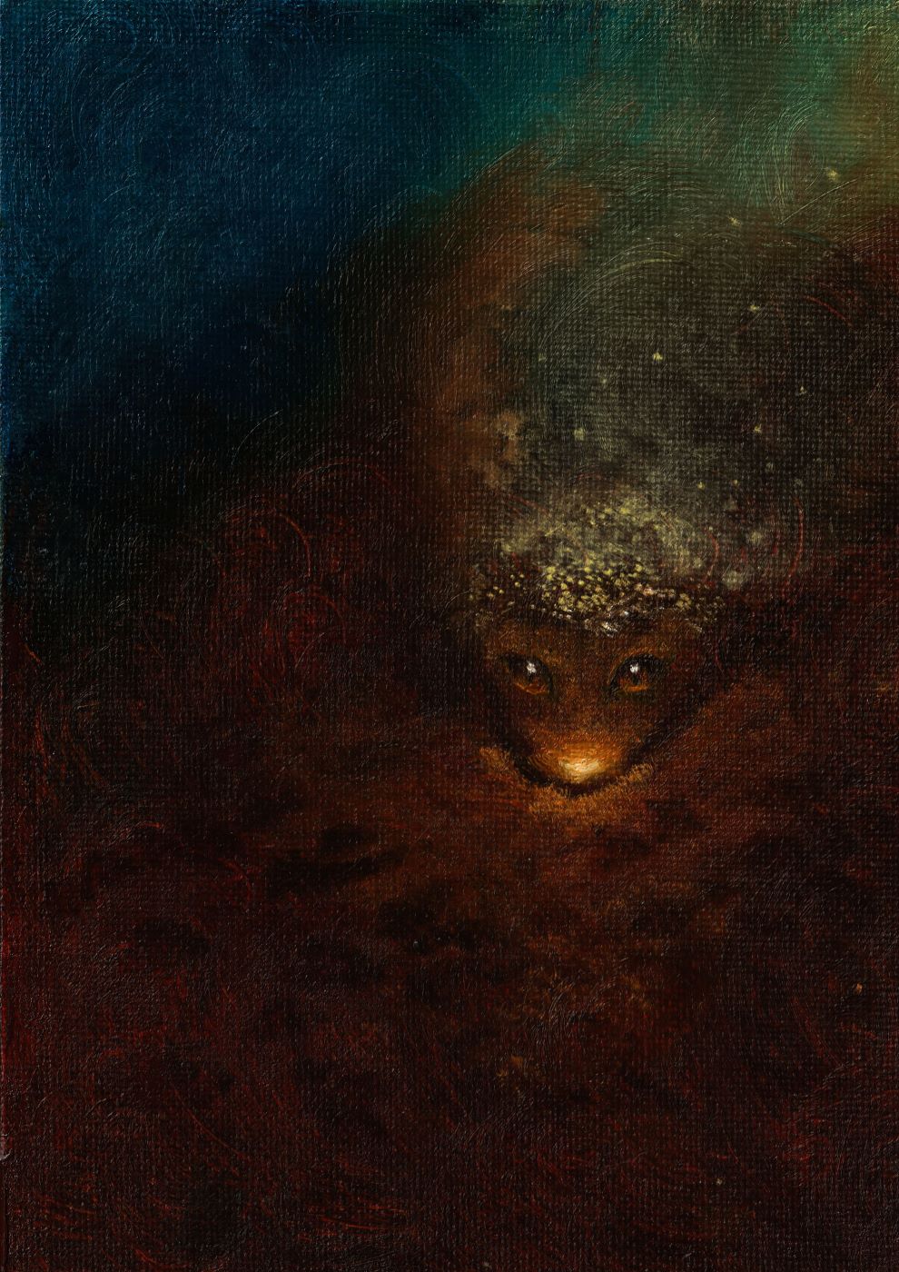 Emberkin